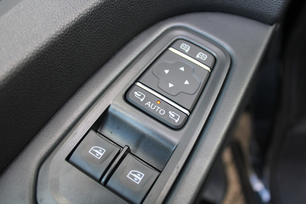 Renault Trafic 2.0 Blue dCi 130pk T29 L2H1 Advance Dubbele Cabine - Carplay - Android - 2x Schuifdeur - Passagiersstoel - Camera - LED - Rijkla 20