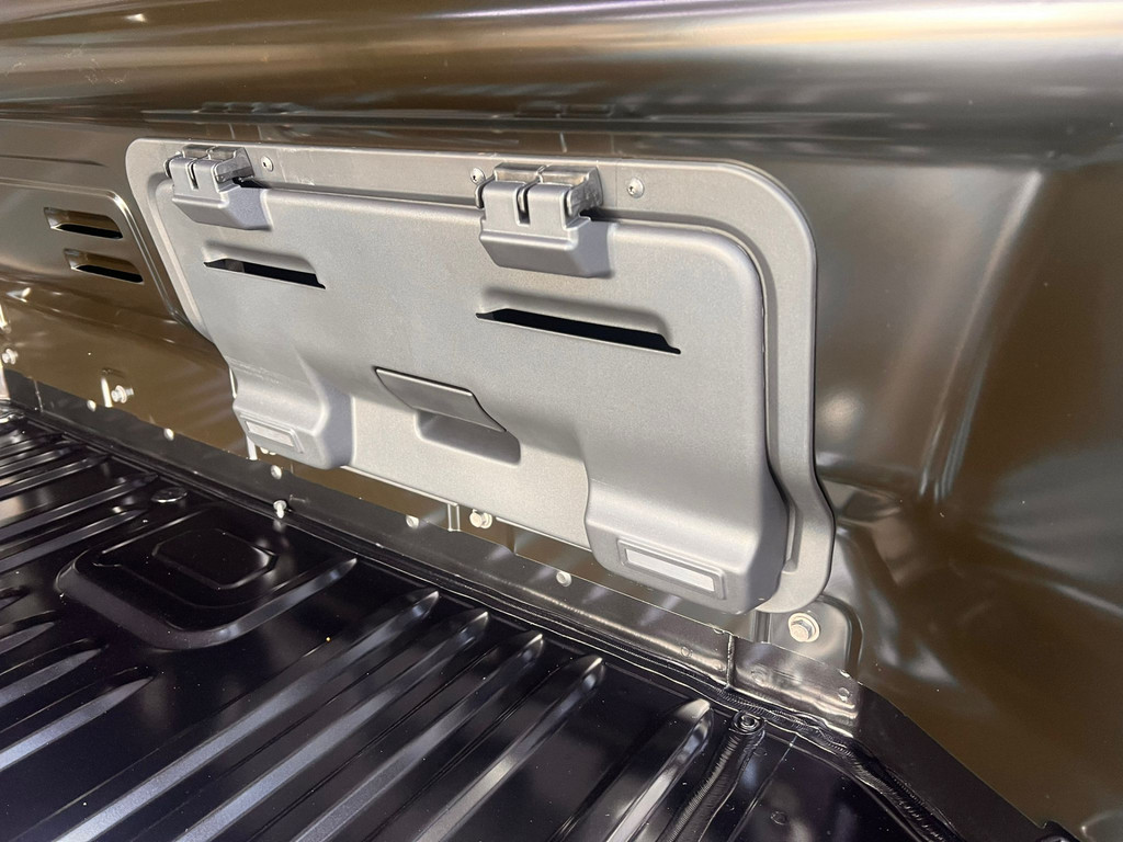 Renault Trafic 2.0 Blue dCi 170 T30 L2H1 Extra Dubbele schuifdeur AUTOMAAT VVB EDITION VVB322 BPM vrij! Benut nu nog uw voordeel! 13