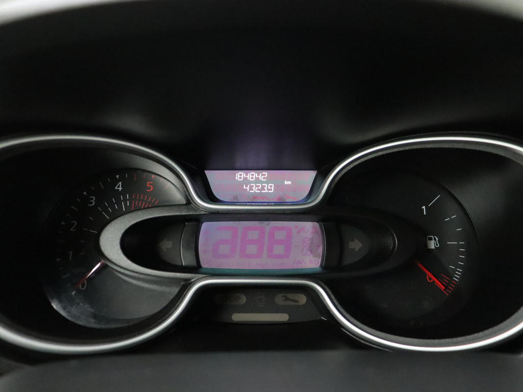 Renault Trafic 2.0DCI 145PK Automaat Lang Dubbel Cabine Sport | Leder | Navigatie | Camera | Airco | Cruise | Trekhaak 9