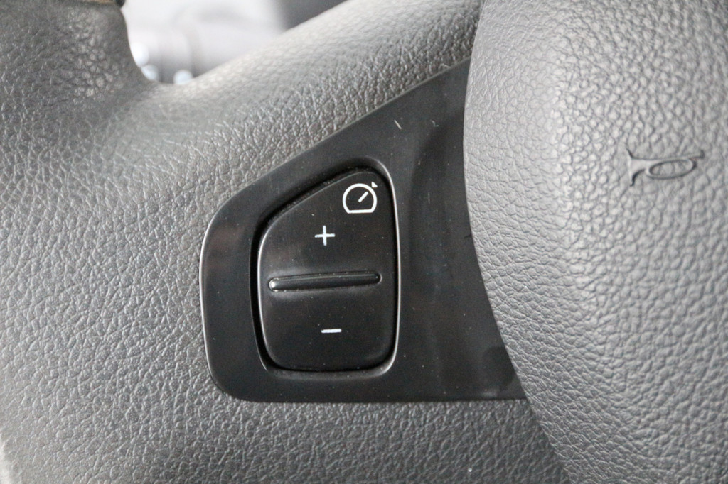 Renault Trafic 2.0 DCI 170 | Aut. | 2x Schuifdeur | Keyless | Navi | Camera | Clima.. 12