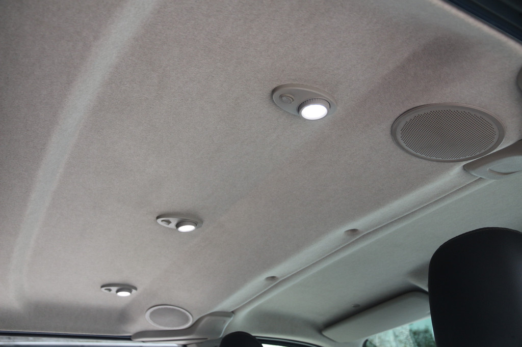 Renault Trafic 2.0 DCI 170 | Aut. | 2x Schuifdeur | Keyless | Navi | Camera | Clima.. 13