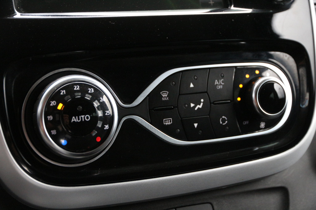 Renault Trafic 2.0 DCI 170 | Aut. | 2x Schuifdeur | Keyless | Navi | Camera | Clima.. 16