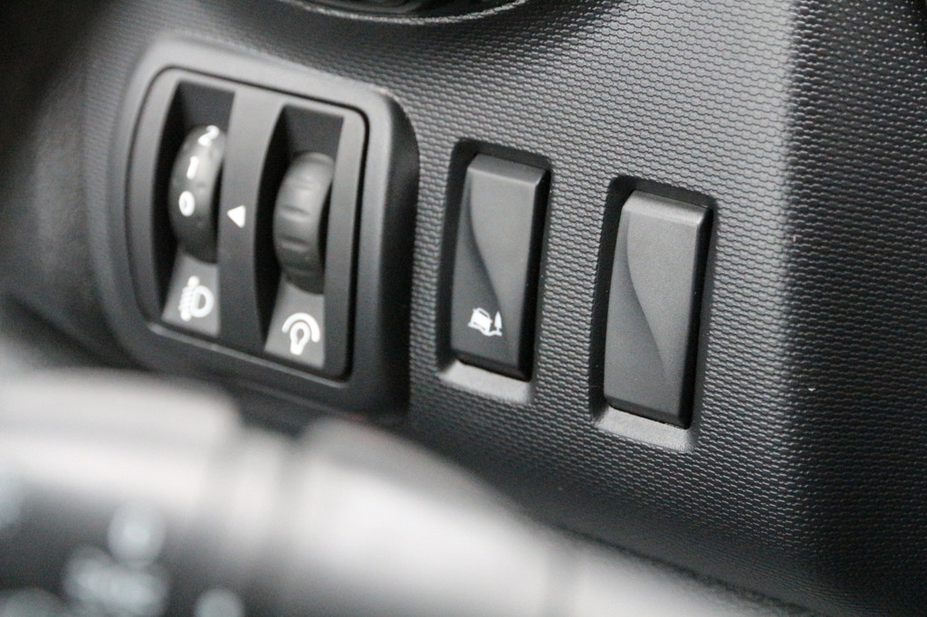 Renault Trafic 2.0 DCI 170 | Aut. | 2x Schuifdeur | Keyless | Navi | Camera | Clima.. 18