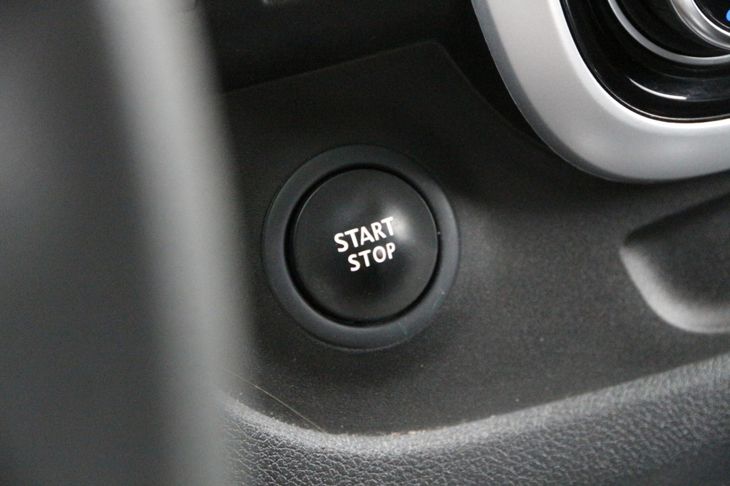 Renault Trafic 2.0 DCI 170 | Aut. | 2x Schuifdeur | Keyless | Navi | Camera | Clima.. 20