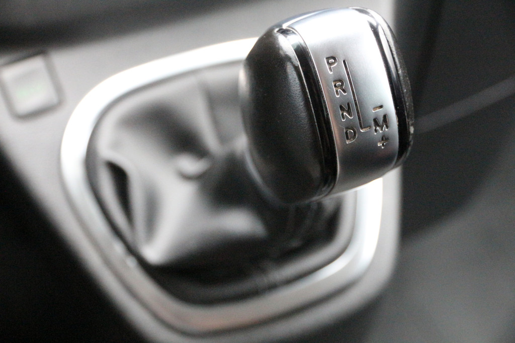 Renault Trafic 2.0 DCI 170 | Aut. | 2x Schuifdeur | Keyless | Navi | Camera | Clima.. 9