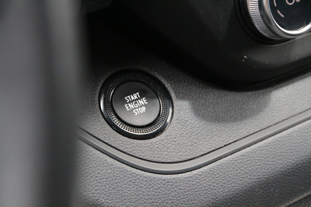 Renault Trafic 2.0 DCI 170 | Aut. | L1H1 | Navi | Trekhaak | Camera | Cruise.. 17