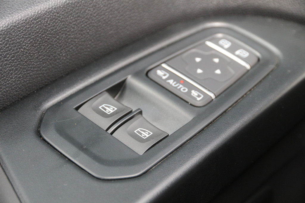 Renault Trafic 2.0 DCI 170 | Aut. | L1H1 | Navi | Trekhaak | Camera | Cruise.. 21