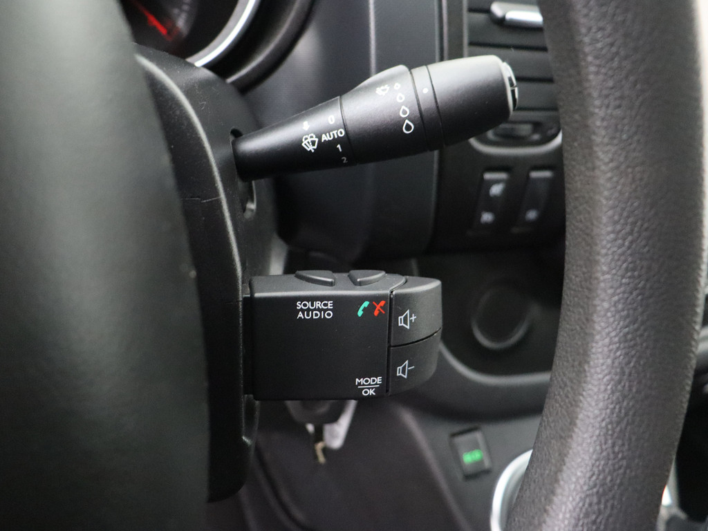 Renault Trafic 2.0DCi 120PK Imperiaal | Betimmering | Camera | Airco | Cruise | 3-Persoons 15