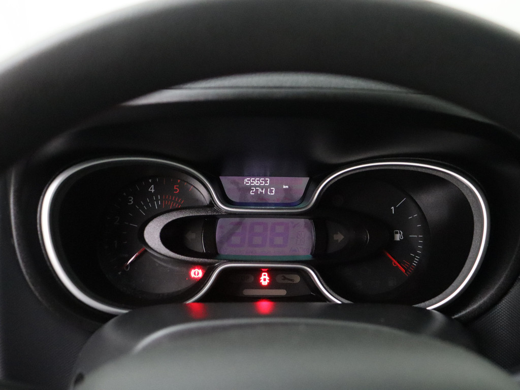 Renault Trafic 2.0DCi 120PK Imperiaal | Betimmering | Camera | Airco | Cruise | 3-Persoons 9