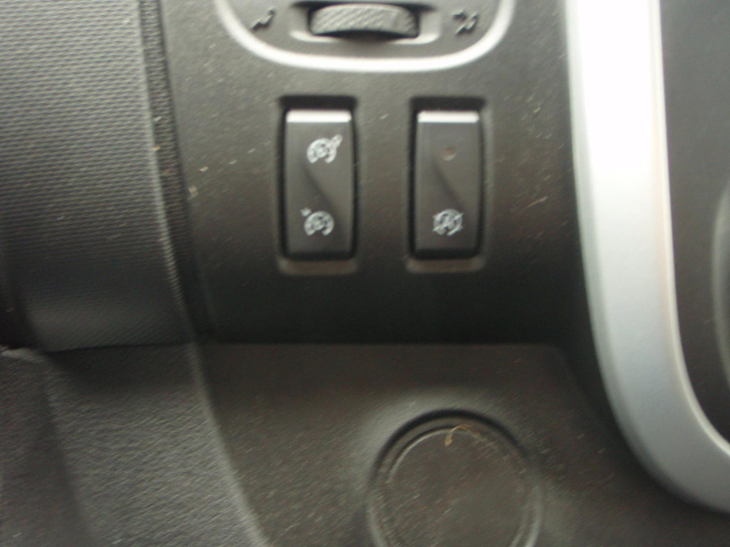 Renault Trafic 2.0 dCi 120 Groot scherm navi 118202 km bj 20 17