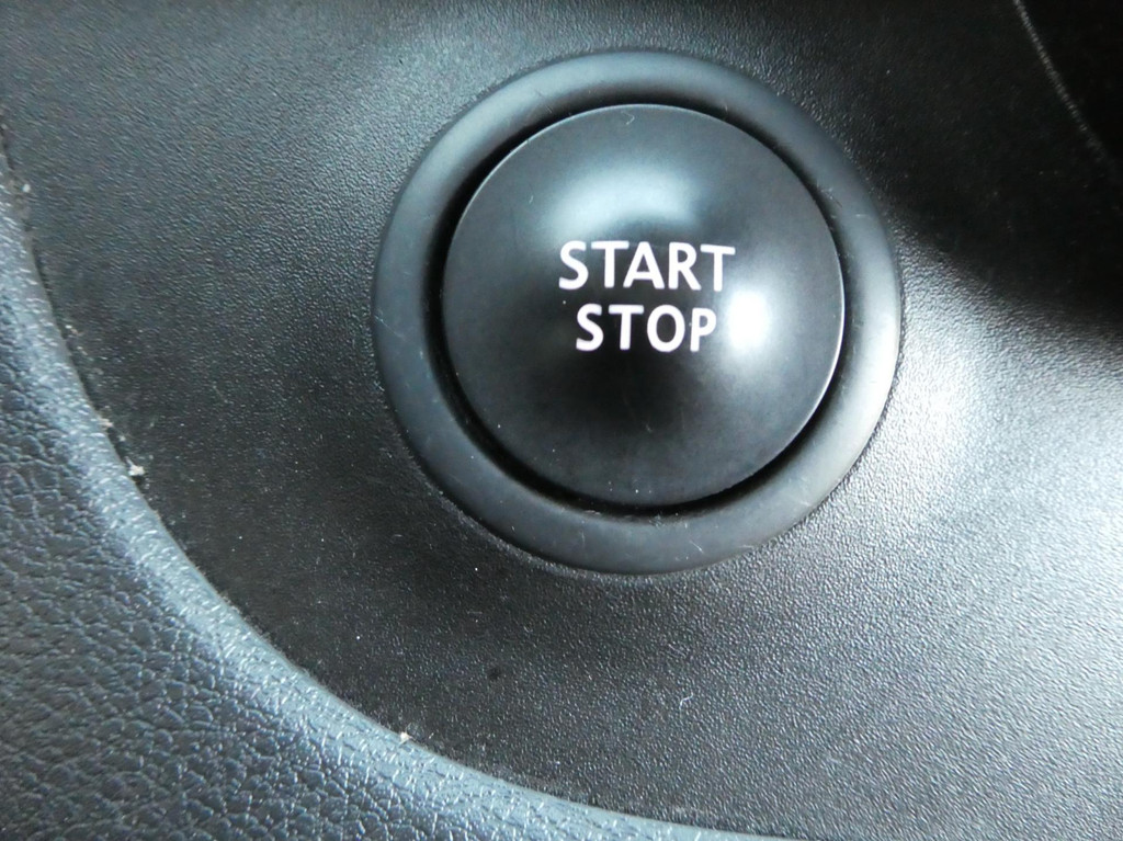 Renault Trafic 2.0 dCi 120 L2H1 lang airco 3 zits 10