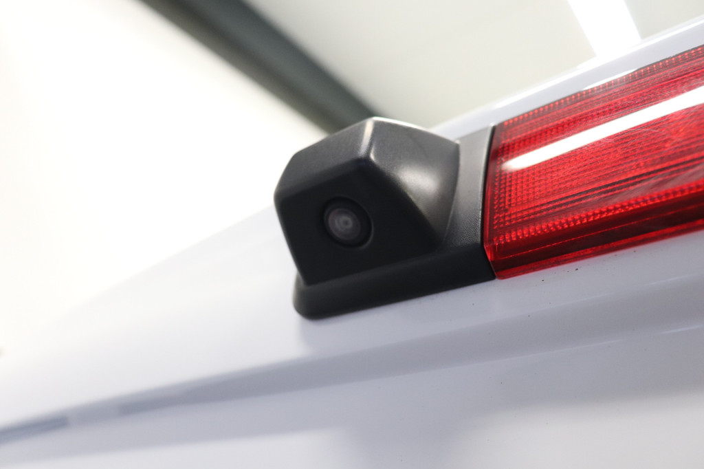 Renault Trafic 2.0 dCi 120PK - EURO 6 - Airco - Camera - ⬠12.900,- Excl. 13