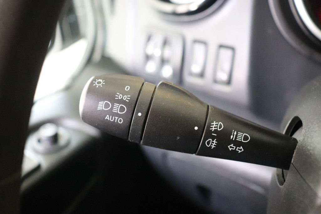 Renault Trafic 2.0 dCi 120PK - EURO 6 - Airco - Camera - ⬠12.900,- Excl. 18