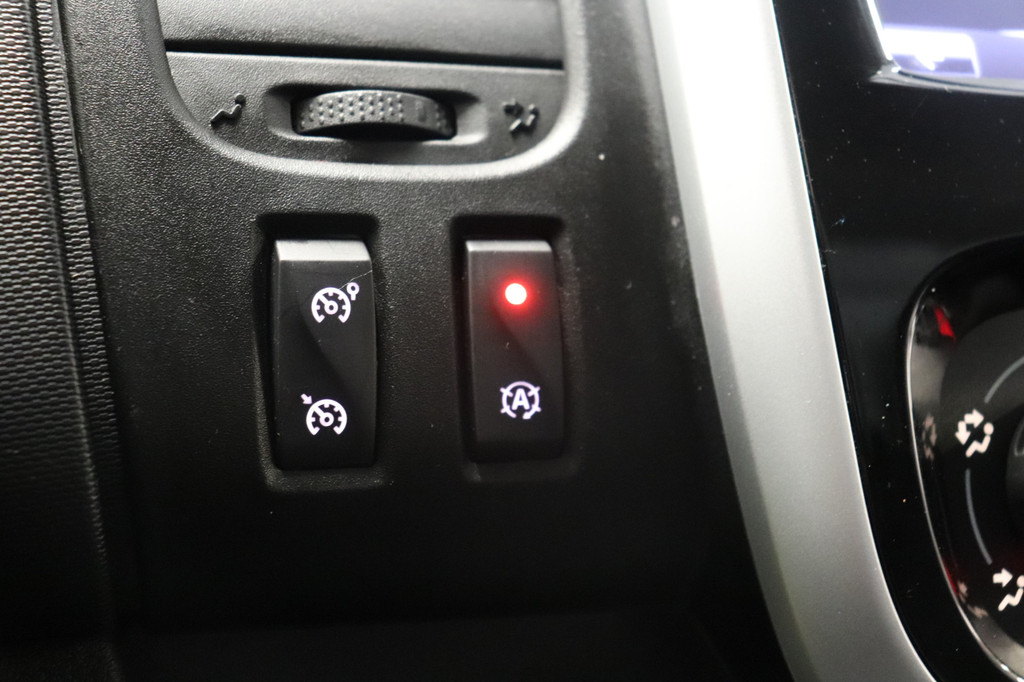 Renault Trafic 2.0 dCi 120PK EURO 6 - Airco - Cruise - Navi - ⬠11.900,- Excl. 18