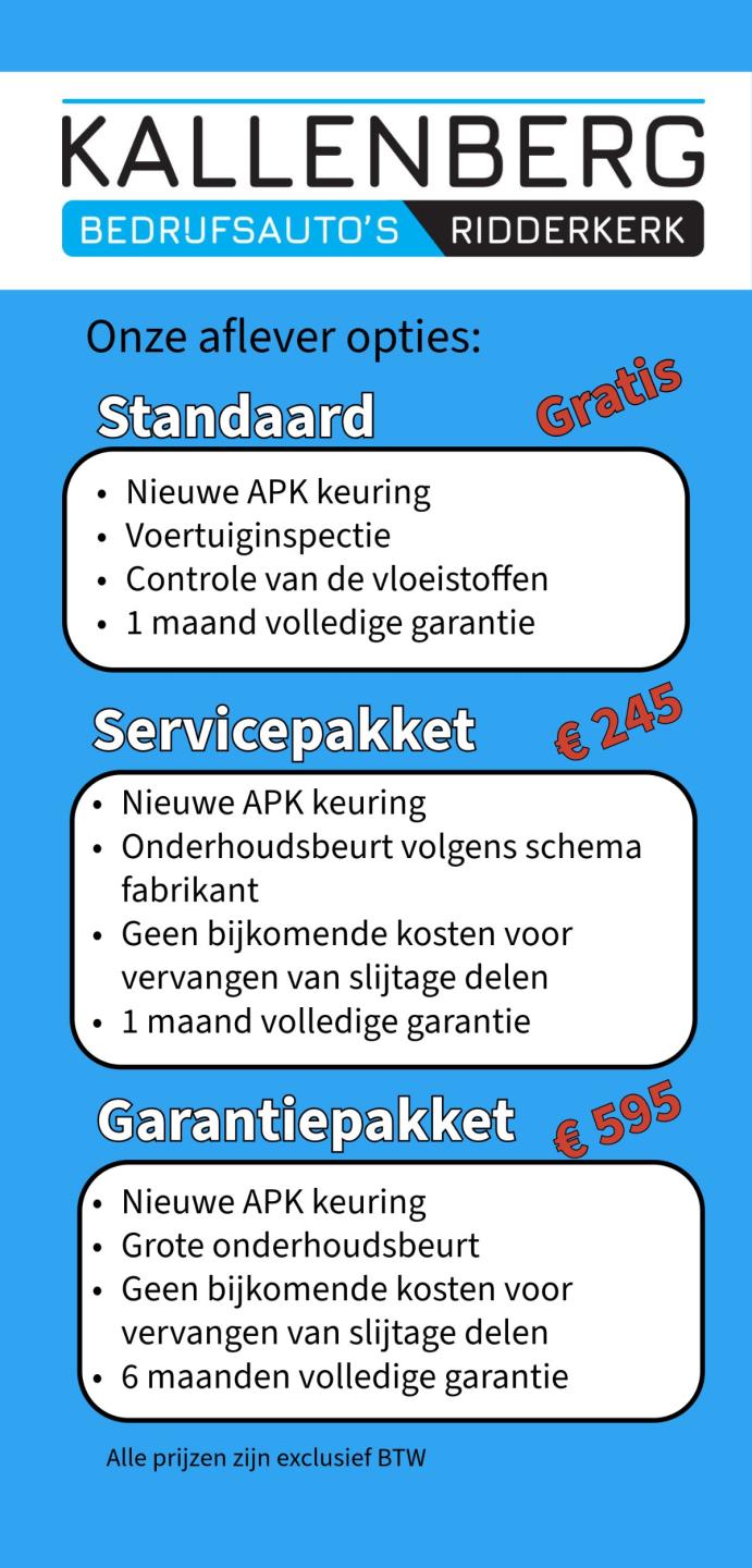 Renault Trafic 2.0 dCi 120 T29 L1H1 Comfort / Dubbele schuifdeur / Cruise / 3 zits / achterklep 12