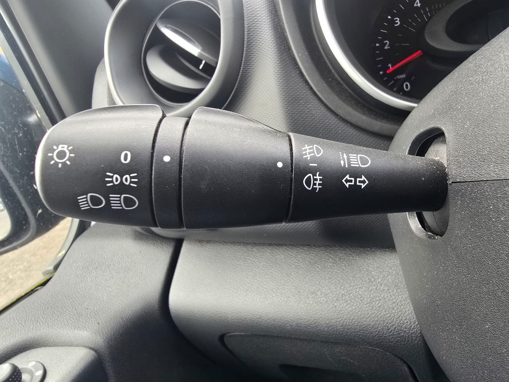 Renault Trafic 2.0 dCi 120 T29 L2H1 DC Work Edition |NAVI|TREKHAAK|CRUISE|AIRCO| 18