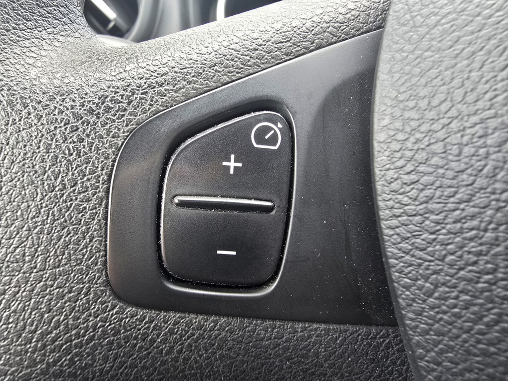 Renault Trafic 2.0 dCi 120 T29 L2H1 DC Work Edition |NAVI|TREKHAAK|CRUISE|AIRCO| 19