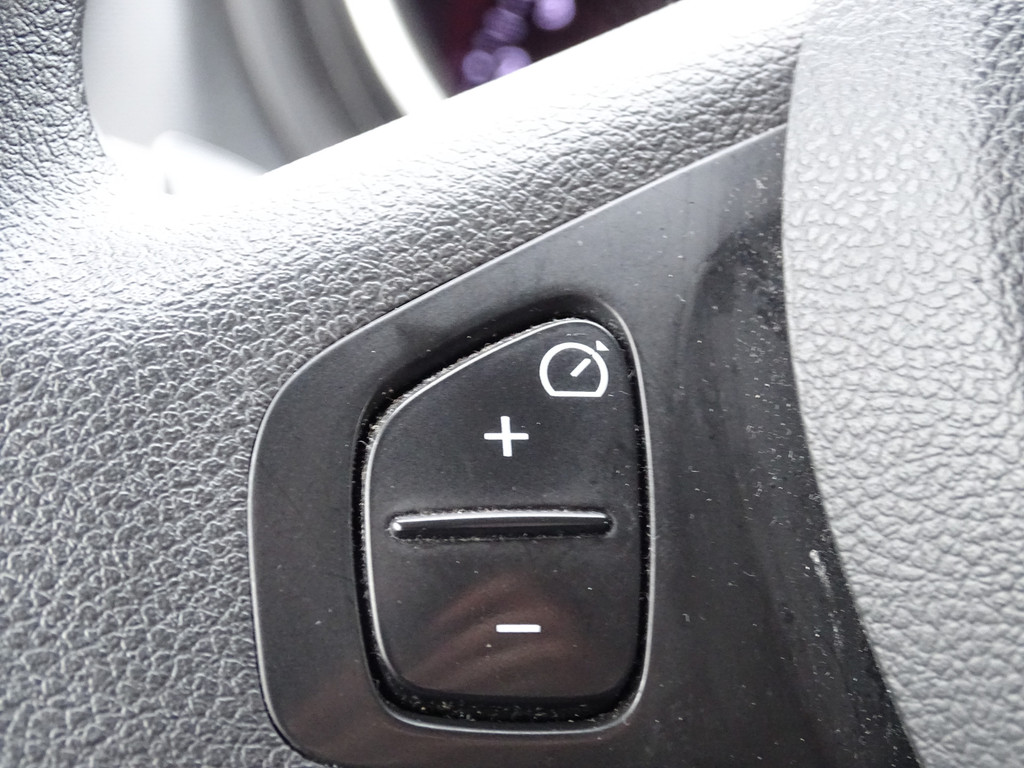 Renault Trafic 2.0 dCi 145 L2H1 Luxe 15