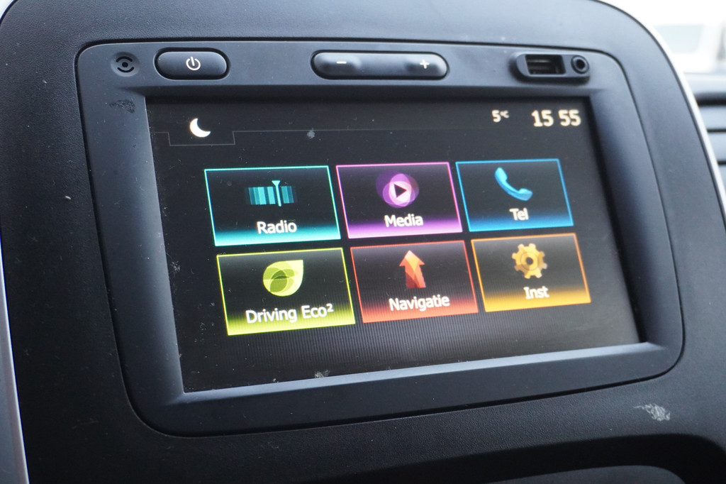 Renault Trafic 2.0 dCi 145PK 2x Schuifdeur EURO 6 - Airco - Navi - Cruise - ⬠11.499,- Excl. 10