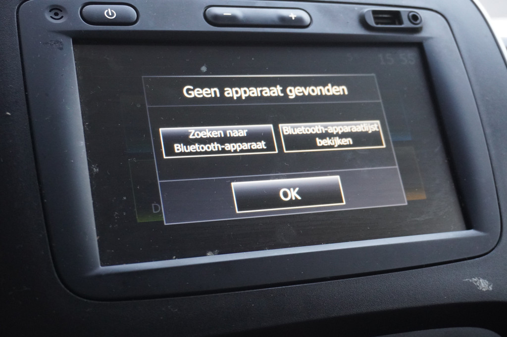 Renault Trafic 2.0 dCi 145PK 2x Schuifdeur EURO 6 - Airco - Navi - Cruise - ⬠11.499,- Excl. 13