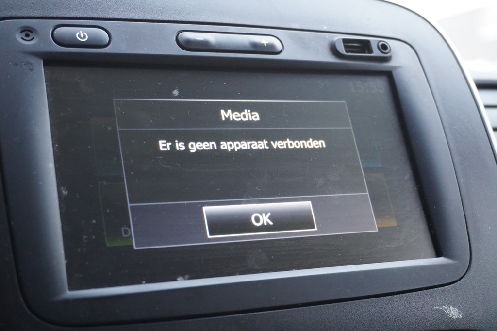 Renault Trafic 2.0 dCi 145PK 2x Schuifdeur EURO 6 - Airco - Navi - Cruise - ⬠11.499,- Excl. 14