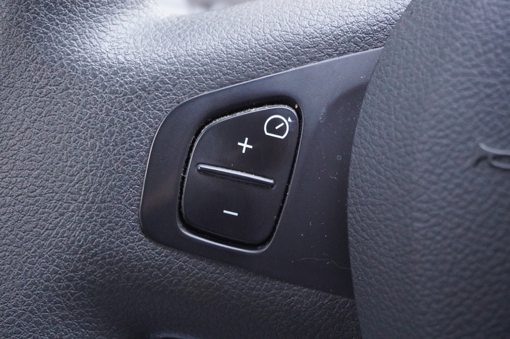 Renault Trafic 2.0 dCi 145PK 2x Schuifdeur EURO 6 - Airco - Navi - Cruise - ⬠11.499,- Excl. 16