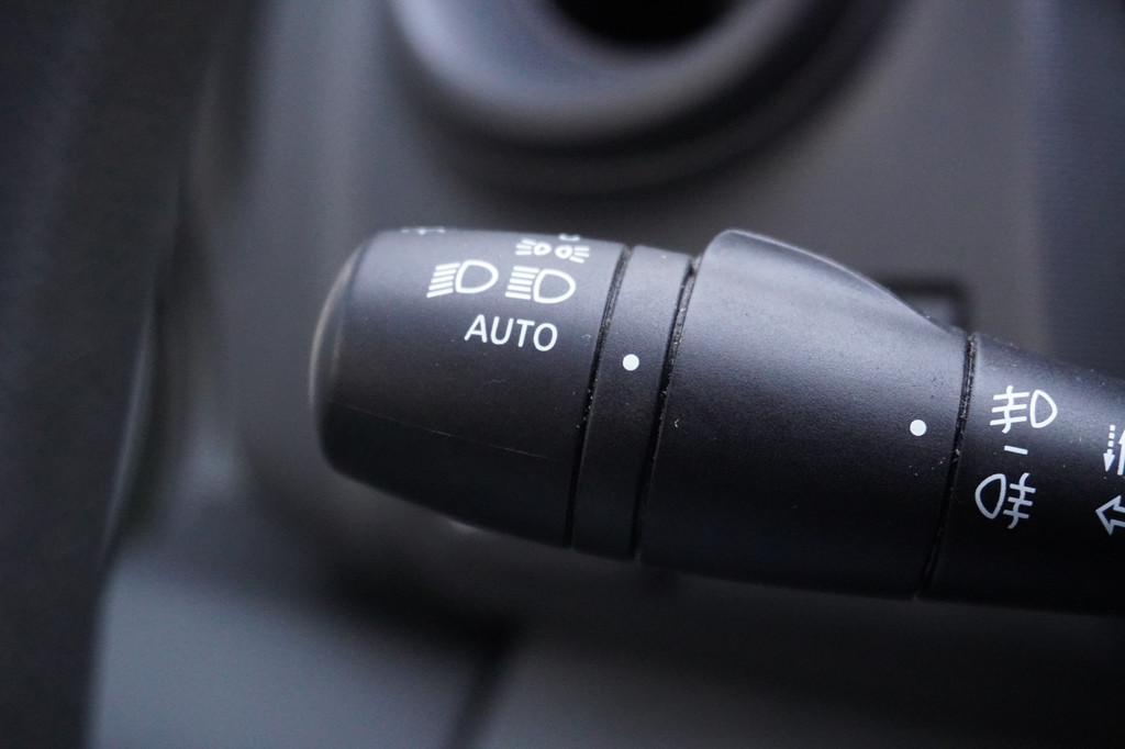 Renault Trafic 2.0 dCi 145PK 2x Schuifdeur EURO 6 - Airco - Navi - Cruise - ⬠11.499,- Excl. 18