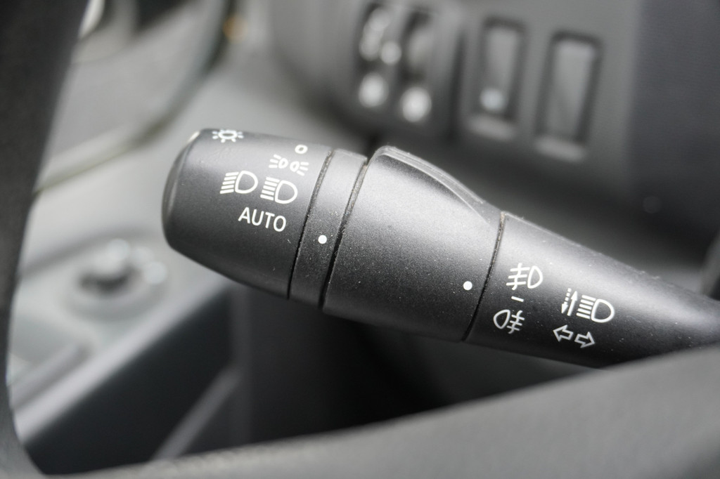 Renault Trafic 2.0 dCi 145PK Automaat 2x Schuif L2 EURO 6 - Airco - Cruise - Camera - â¬13.950,- Excl. 18