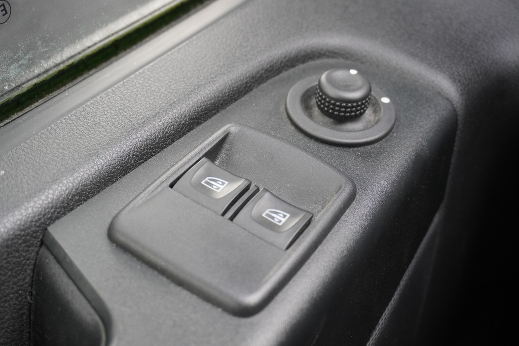 Renault Trafic 2.0 dCi 145PK Automaat 2x Schuif L2 EURO 6 - Airco - Cruise - Camera - â¬13.950,- Excl. 20