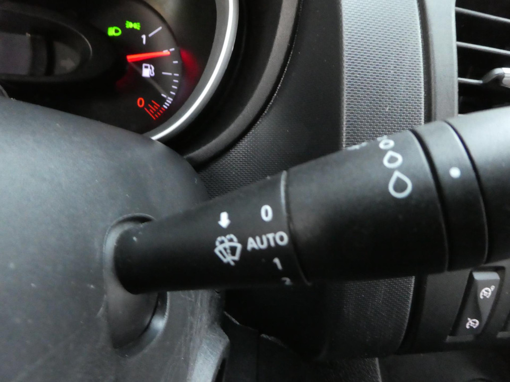 Renault Trafic 2.0 dCi 146pk, L1H1, 2xschuifdeur, LED, Xenon, Camera, 3-Zits. 18