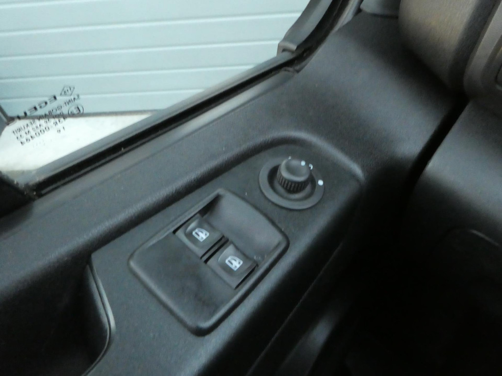 Renault Trafic 2.0 dCi 146pk, L1H1, 2xschuifdeur, LED, Xenon, Camera, 3-Zits. 19