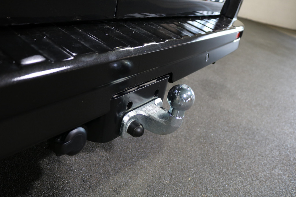 Renault Trafic 2.0 dCi 170pk L2 H1 DC Airco Navigatie Camera 2x Schuifdeur Luxe 15