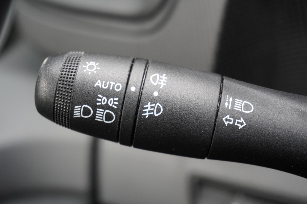 Renault Trafic 2.0 dCi L2 EURO 6 - Airco - Cruise - Carplay - â¬15.950,- Excl. 11