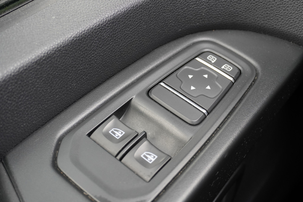 Renault Trafic 2.0 dCi L2 EURO 6 - Airco - Cruise - Carplay - â¬15.950,- Excl. 13