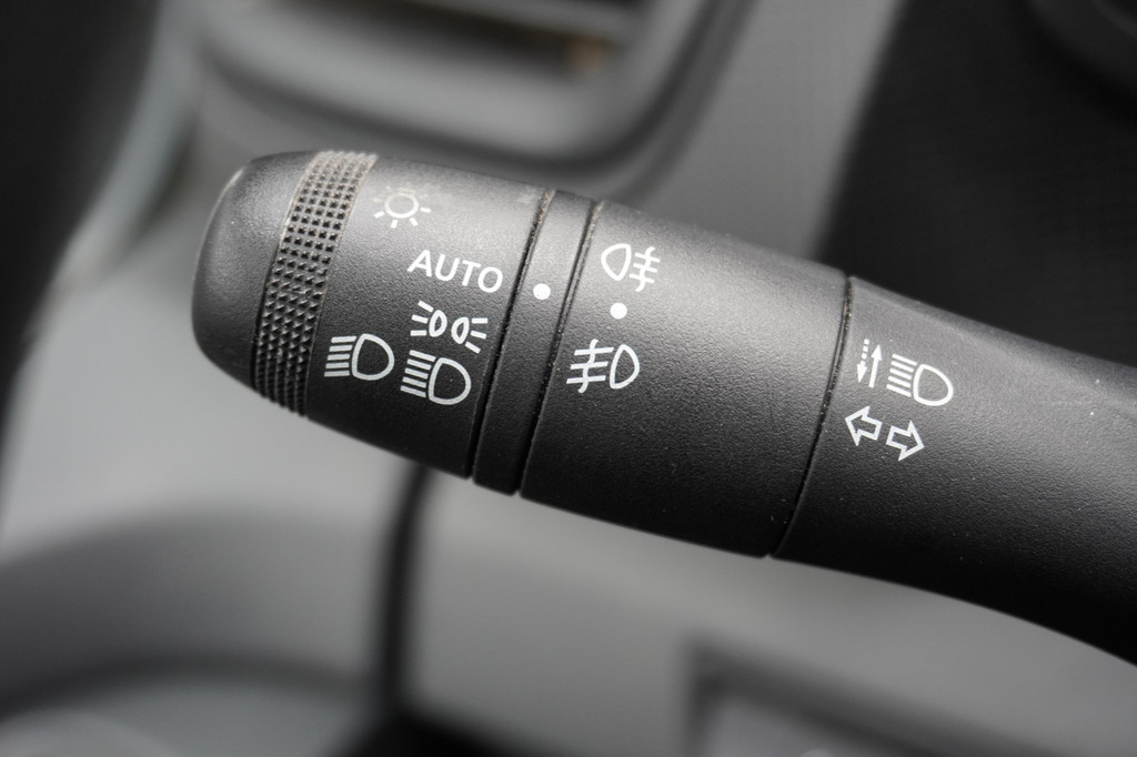 Renault Trafic 2.0 dCi L2 EURO 6 - Airco - Cruise - Carplay - â¬15.950,- Excl. 13