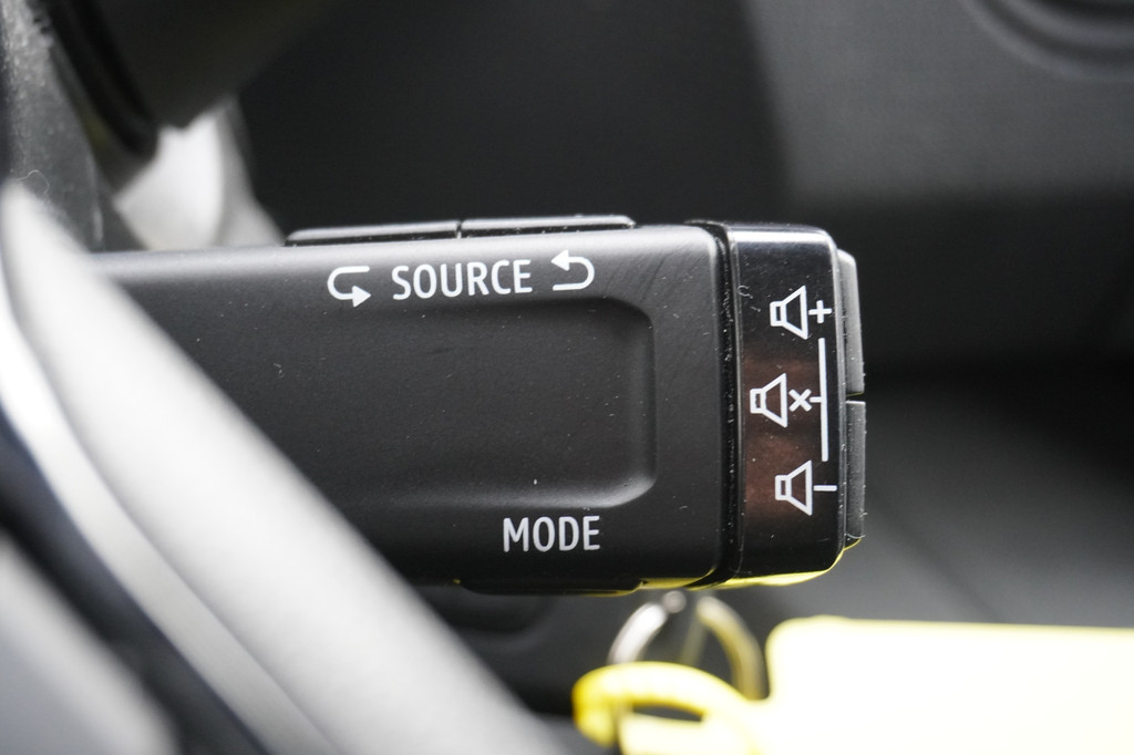 Renault Trafic 2.0 dCi L2 EURO 6 - Airco - Cruise - Carplay - â¬15.950,- Excl. 14