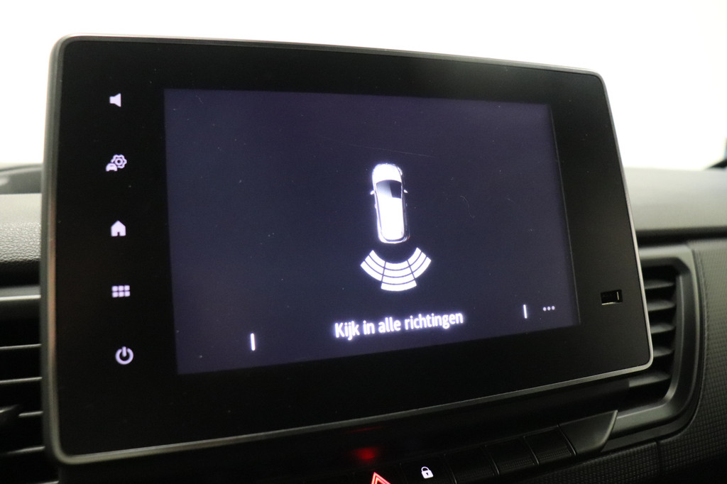 Renault Trafic 2.0 dCi L2 EURO 6 - Airco - Cruise - Carplay - â¬19.950,- Excl. 14