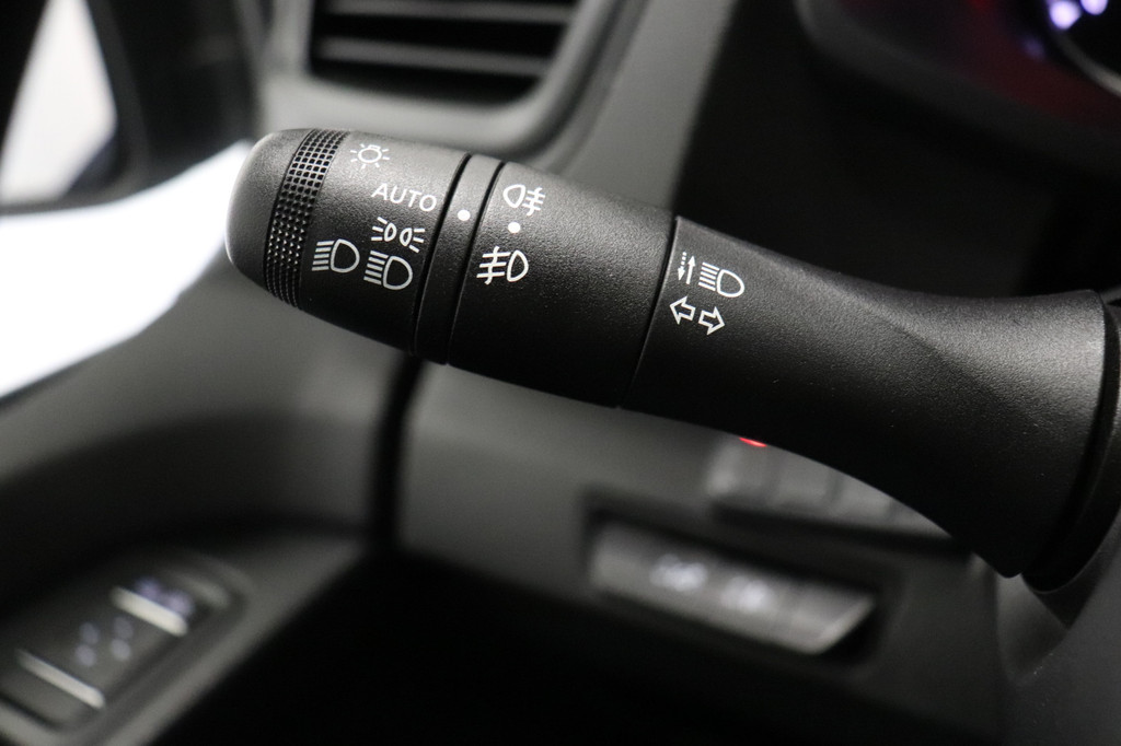 Renault Trafic 2.0 dCi L2 EURO 6 - Airco - Cruise - Carplay - â¬19.950,- Excl. 19