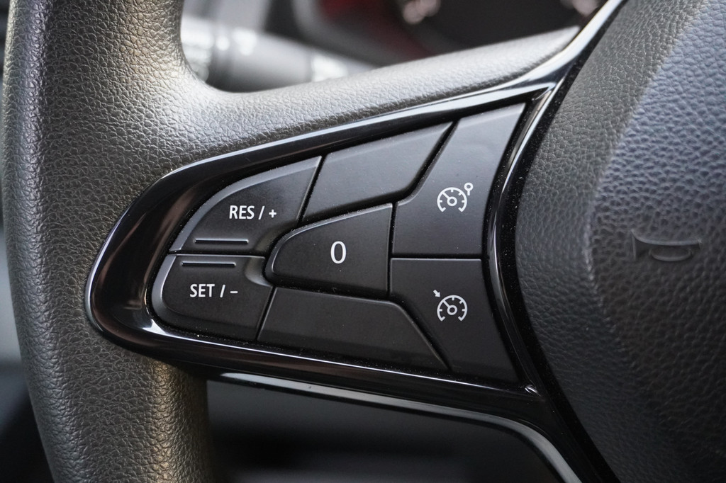 Renault Trafic 2.0 dCi L2 EURO 6 - Airco - Cruise - Trekhaak - â¬21.900,- Excl. 15