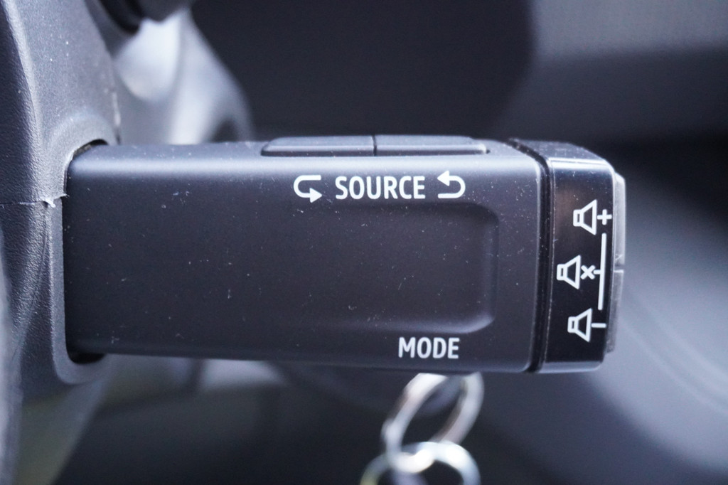 Renault Trafic 2.0 dCi L2 EURO 6 - Airco - Cruise - Trekhaak - â¬21.900,- Excl. 16