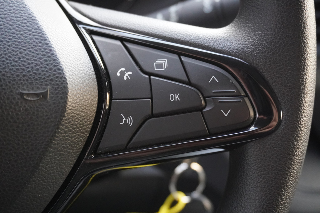 Renault Trafic 2.0 dCi L2 EURO 6 - Airco - Cruise - Trekhaak - â¬21.900,- Excl. 16