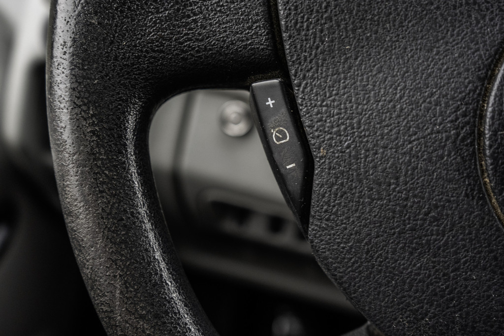 Renault Trafic 2.0 dCi | L2H1 | Cruise | Airco | Navigatie 17