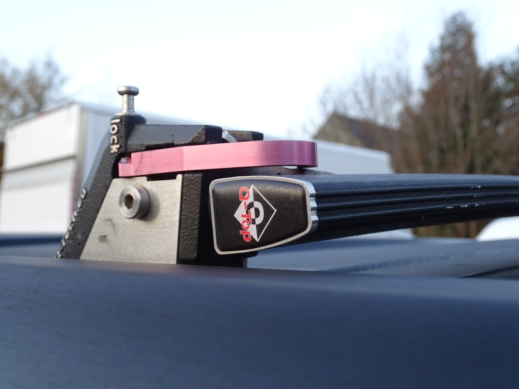 Renault Trafic 2.0 dCi L2H1 Euro 6 BPM Vrij 13