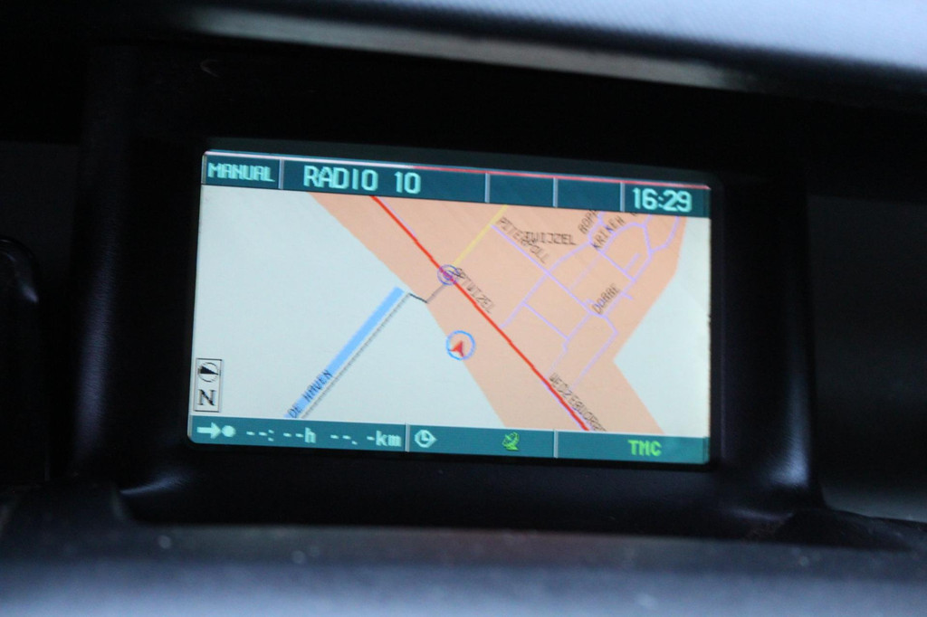 Renault Trafic 2.0 dCi T29 L1H1 114PK | Navigatie | Airco | Elektrische ramen 15