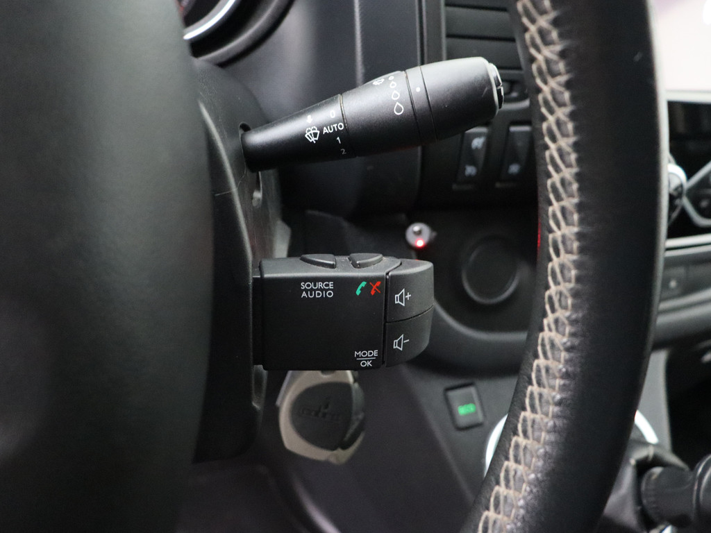 Renault Trafic Bas 2.0DCi 145Pk Lang Dubbele Cabine Edition | Camera | Privacy Glass | Trekhaak 15