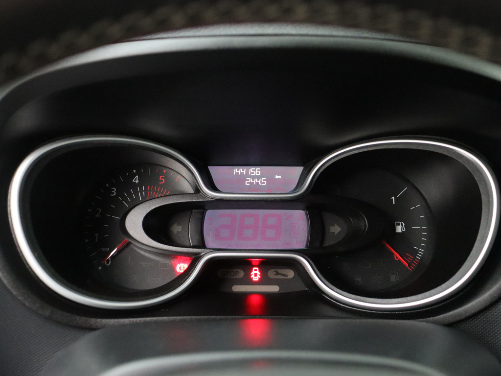 Renault Trafic Bas 2.0DCi 145Pk Lang Dubbele Cabine Edition | Camera | Privacy Glass | Trekhaak 9