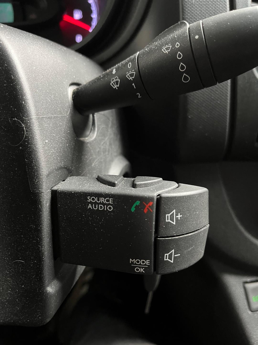 Renault Trafic Dubbel Cabine 2.0 dCi 145pk euro6 L2H1 Business Pro 5 Persoons, Nederlandse bus! 59.677 KM! RIJKLAARPRIJS! 20