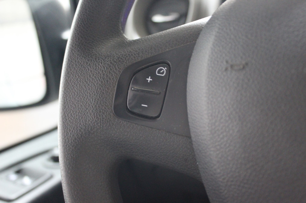 Renault Trafic Dubbel cabine 1.6 dCi 95pk L2H1 T29 Comfort 15