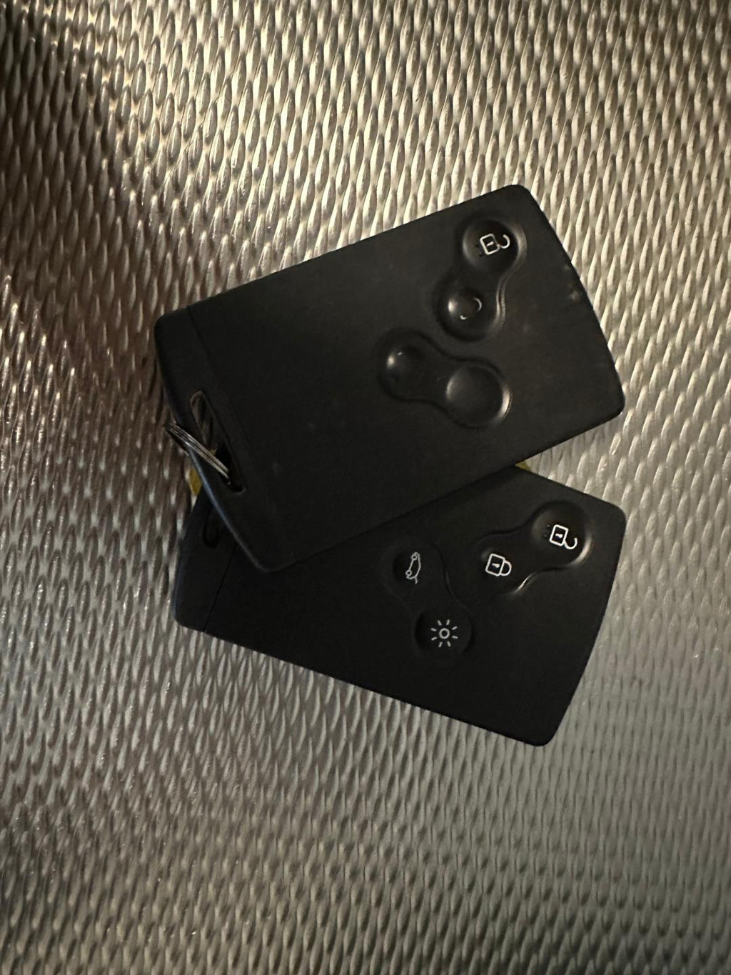 Renault Trafic FORMULA,EDIT.LANG,DC,1.6DCi,107kw,E6 12