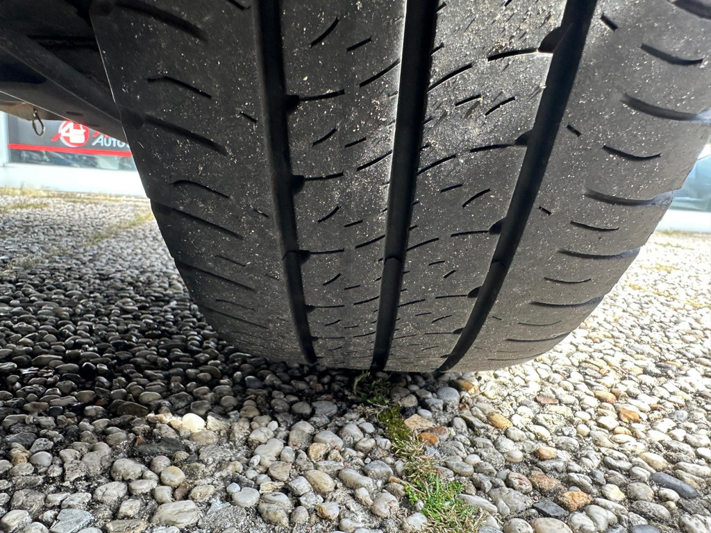 Renault Trafic FORMULA,EDIT.LANG,DC,1.6DCi,107kw,E6 15